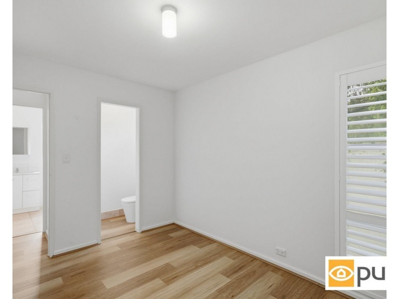 1A/3 Cullen Street, Shenton Park WA 6008