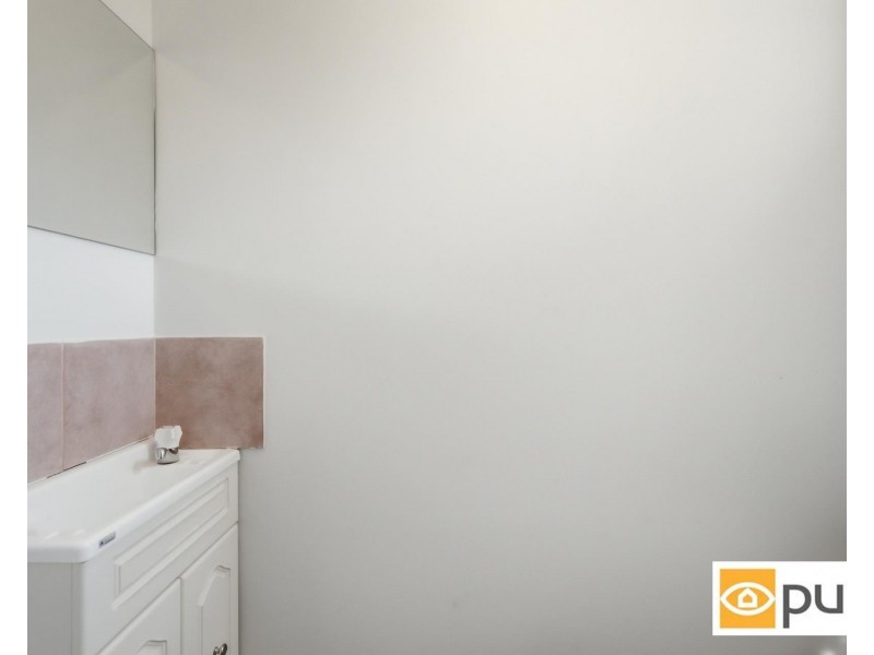 1A/3 Cullen Street, Shenton Park WA 6008