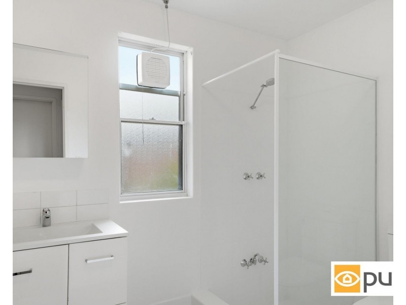 1A/3 Cullen Street, Shenton Park WA 6008