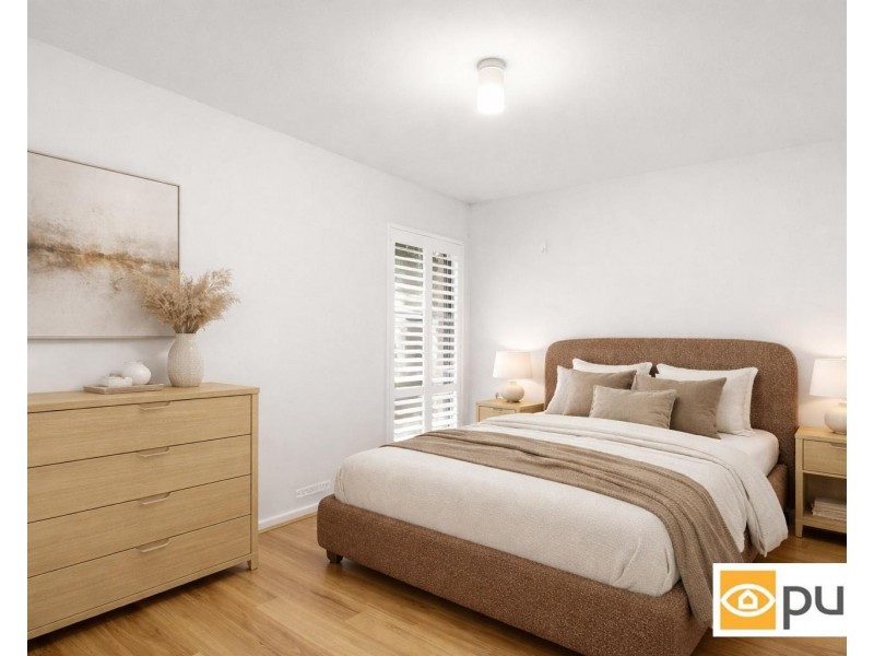 1A/3 Cullen Street, Shenton Park WA 6008