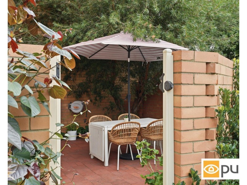 1A/3 Cullen Street, Shenton Park WA 6008