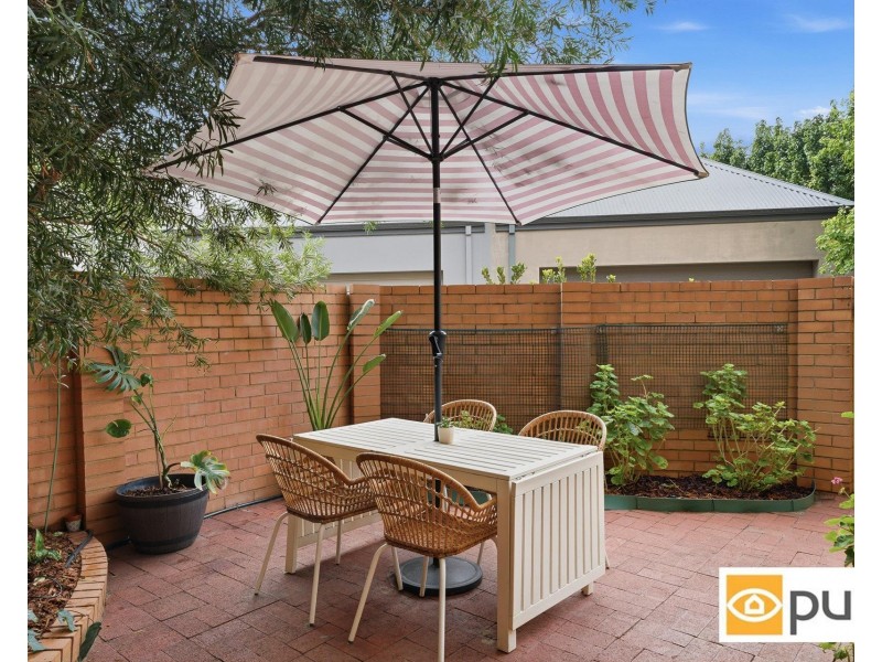 1A/3 Cullen Street, Shenton Park WA 6008