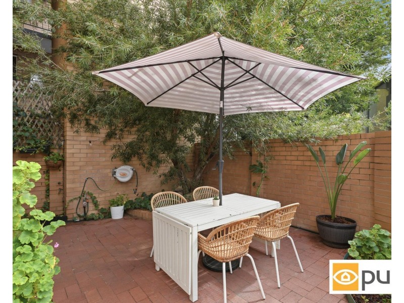 1A/3 Cullen Street, Shenton Park WA 6008