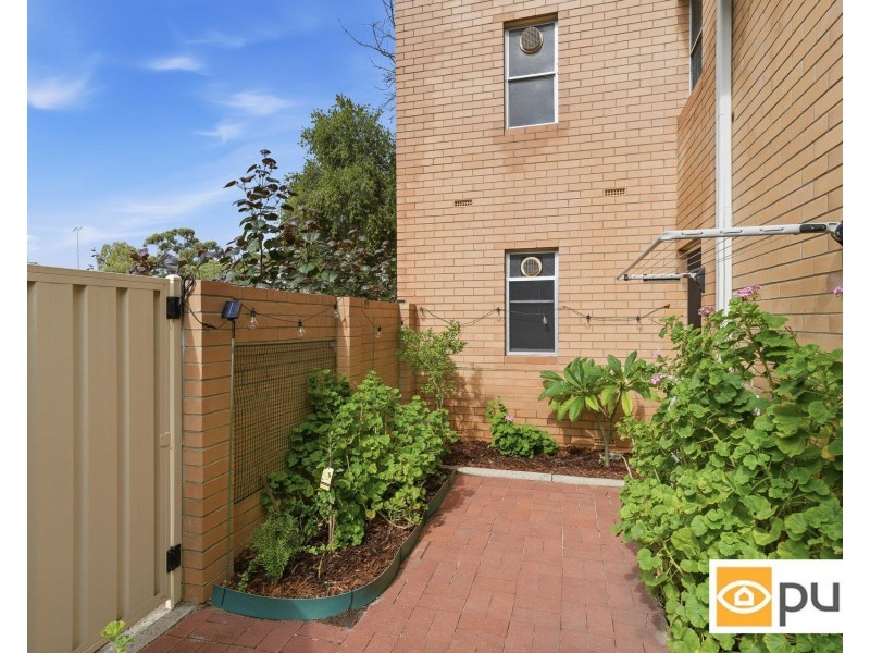 1A/3 Cullen Street, Shenton Park WA 6008