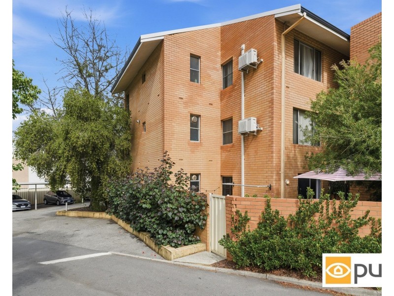 1A/3 Cullen Street, Shenton Park WA 6008