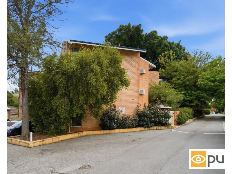 1A/3 Cullen Street, Shenton Park WA 6008