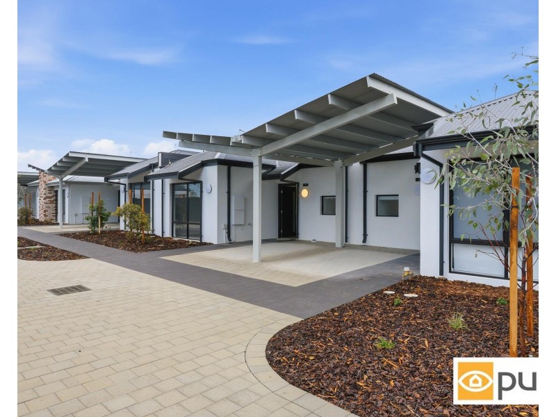 12/19 Reserve Road, Spearwood WA 6163