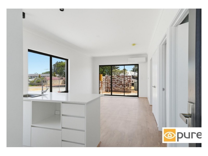 12/19 Reserve Road, Spearwood WA 6163