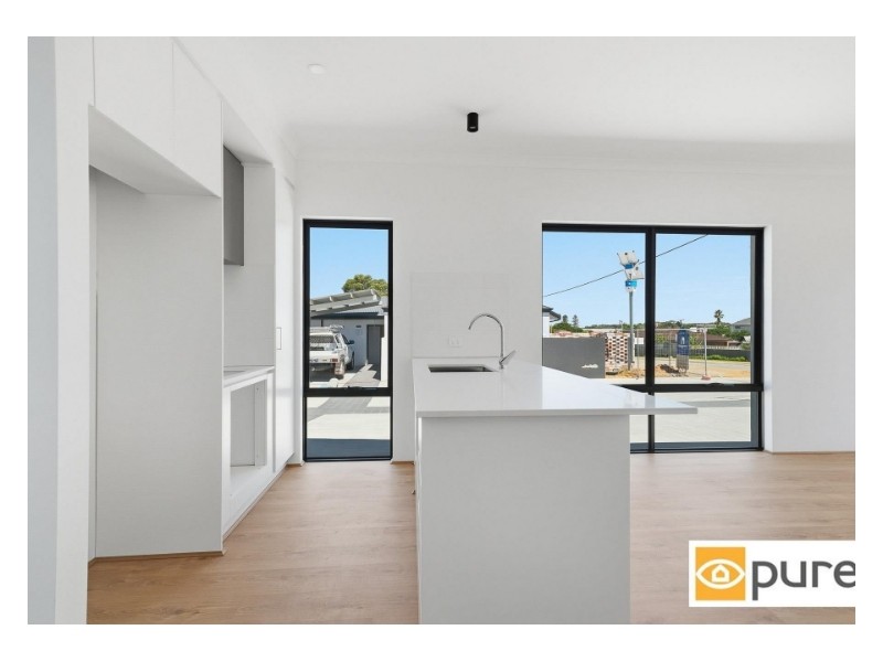 12/19 Reserve Road, Spearwood WA 6163