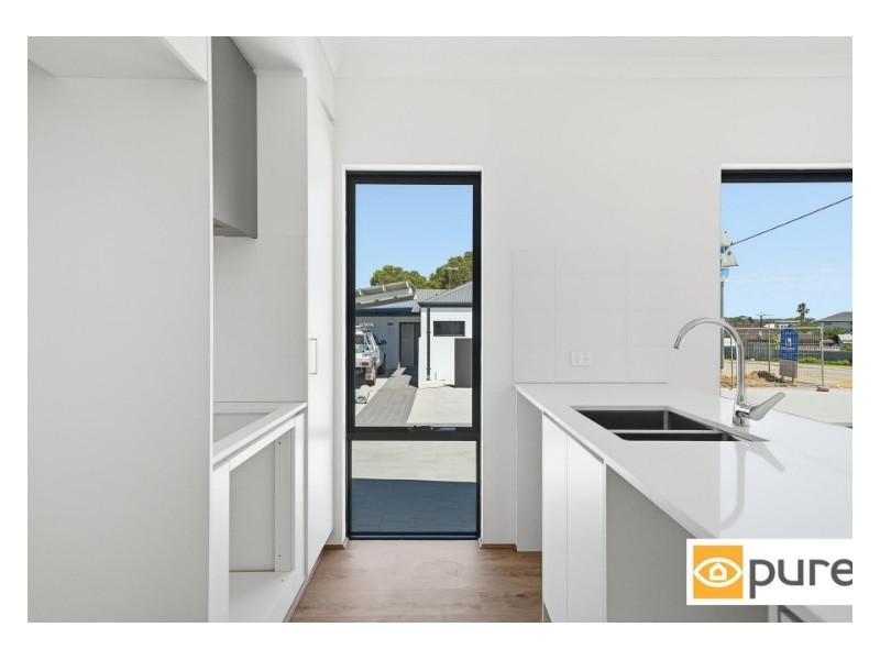 12/19 Reserve Road, Spearwood WA 6163