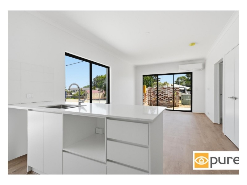 12/19 Reserve Road, Spearwood WA 6163