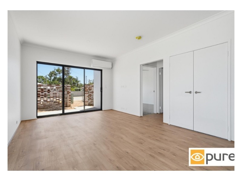 12/19 Reserve Road, Spearwood WA 6163