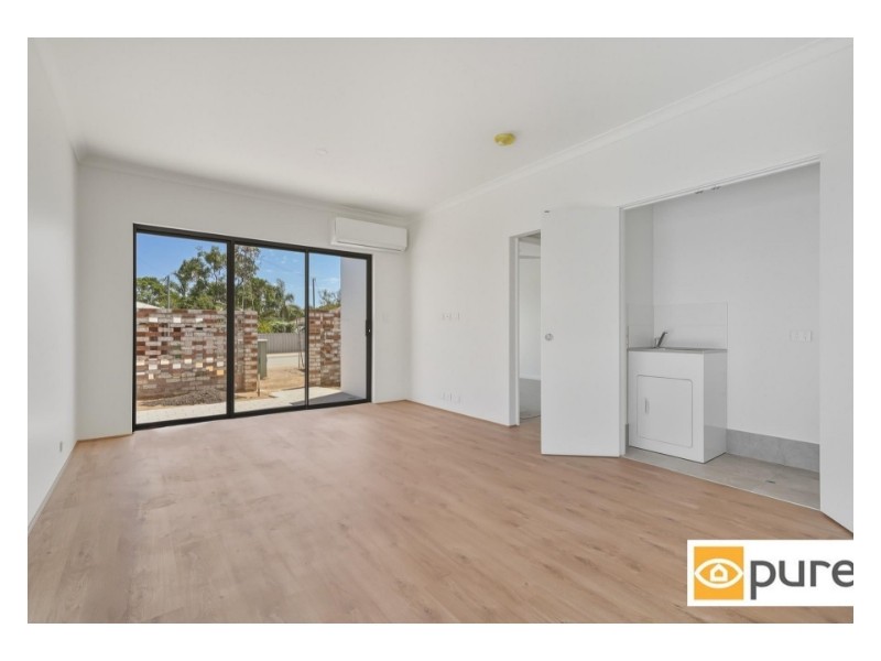 12/19 Reserve Road, Spearwood WA 6163