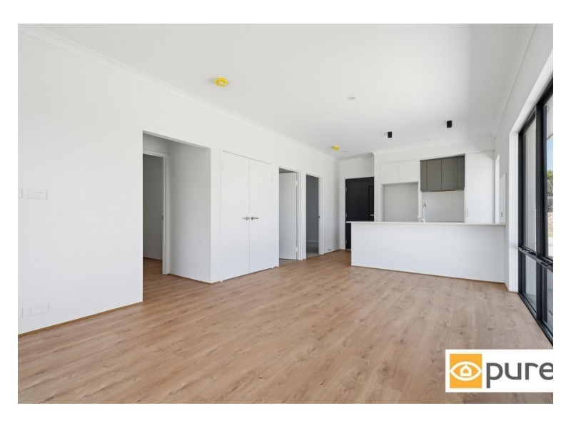 12/19 Reserve Road, Spearwood WA 6163