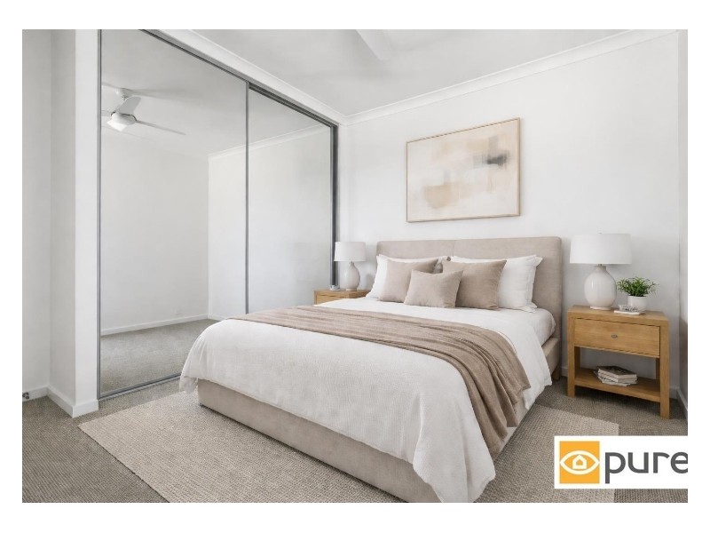 12/19 Reserve Road, Spearwood WA 6163