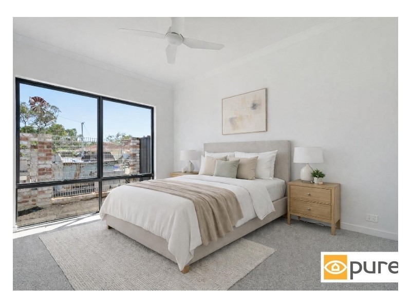 12/19 Reserve Road, Spearwood WA 6163