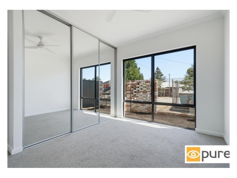 12/19 Reserve Road, Spearwood WA 6163