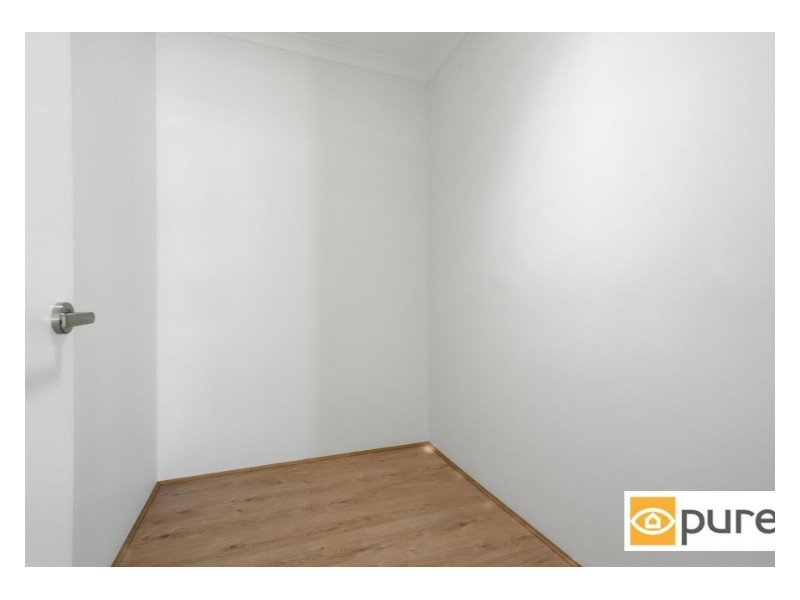 12/19 Reserve Road, Spearwood WA 6163