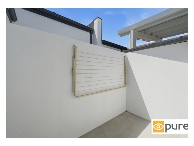 12/19 Reserve Road, Spearwood WA 6163