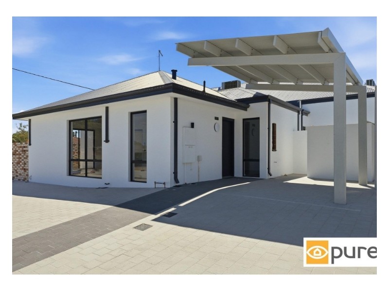 12/19 Reserve Road, Spearwood WA 6163