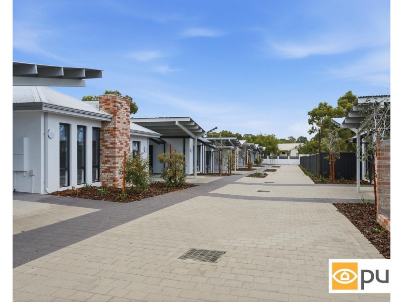 12/19 Reserve Road, Spearwood WA 6163