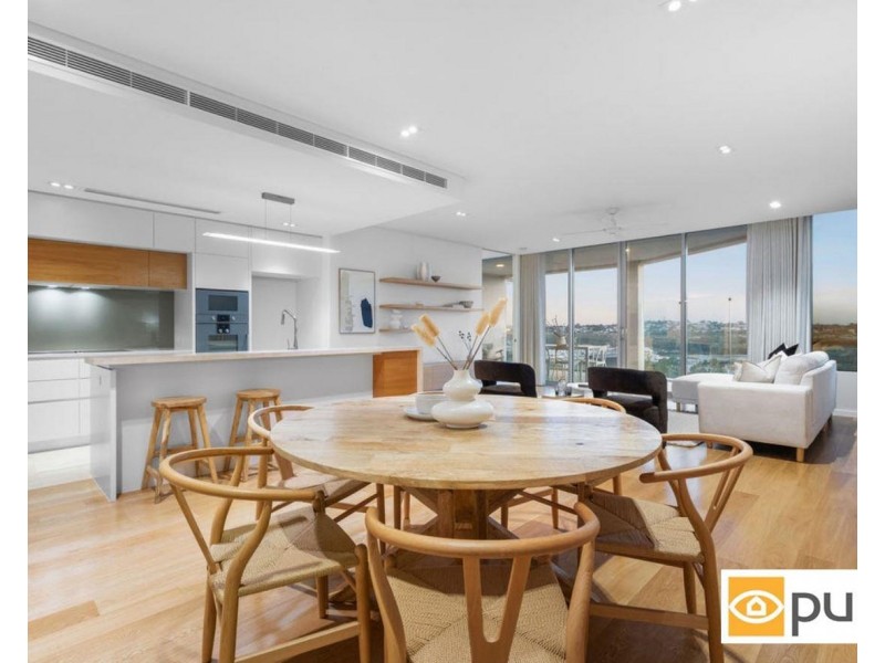 19/9 McCabe Street, North Fremantle WA 6159