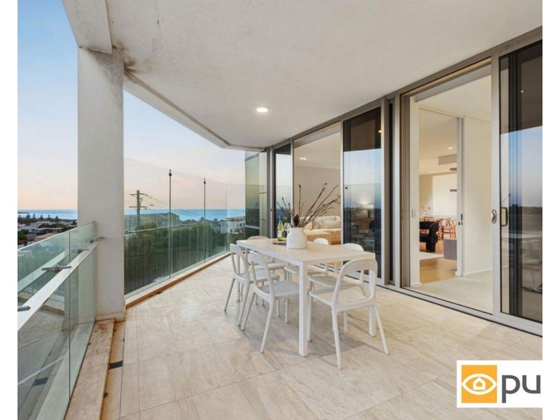 19/9 McCabe Street, North Fremantle WA 6159