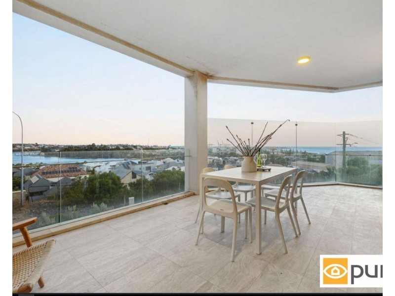 19/9 McCabe Street, North Fremantle WA 6159