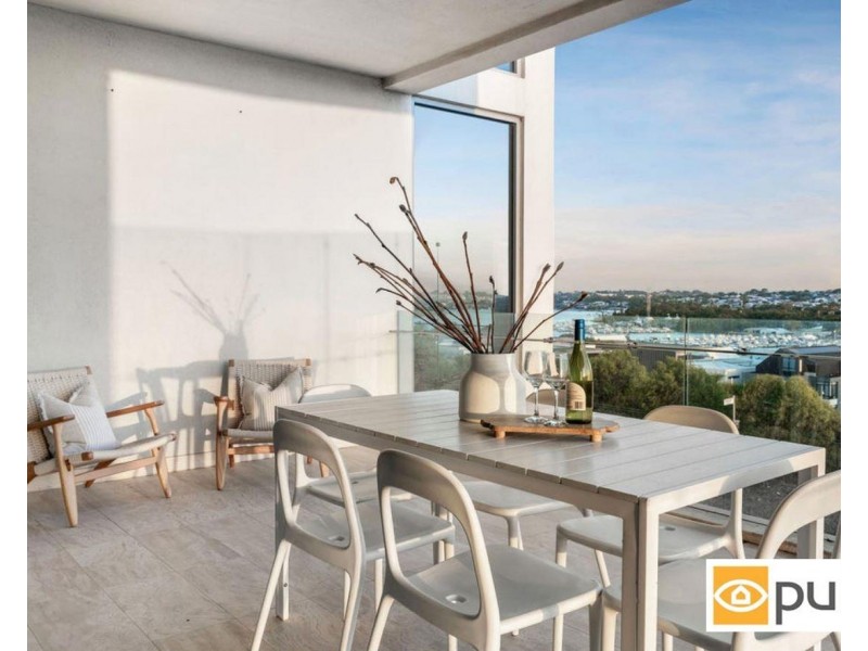 19/9 McCabe Street, North Fremantle WA 6159