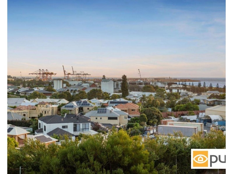 19/9 McCabe Street, North Fremantle WA 6159