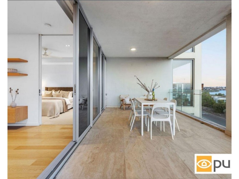 19/9 McCabe Street, North Fremantle WA 6159