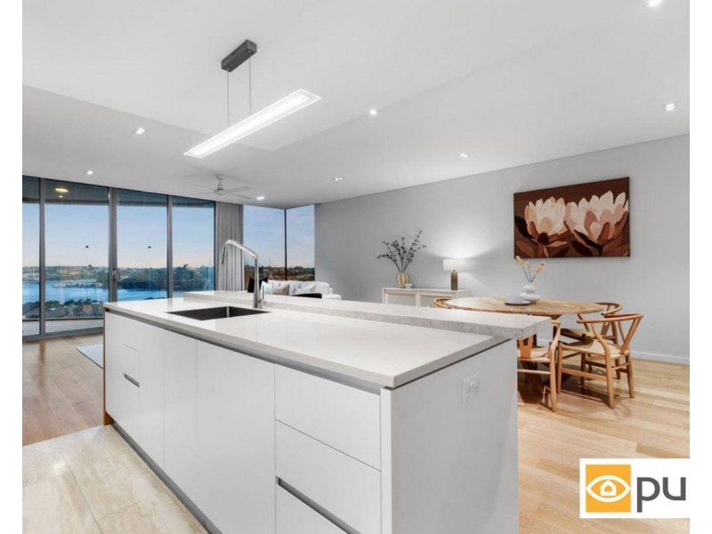 19/9 McCabe Street, North Fremantle WA 6159