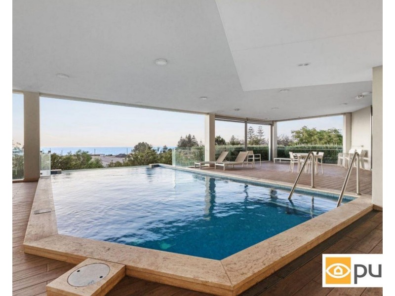 19/9 McCabe Street, North Fremantle WA 6159