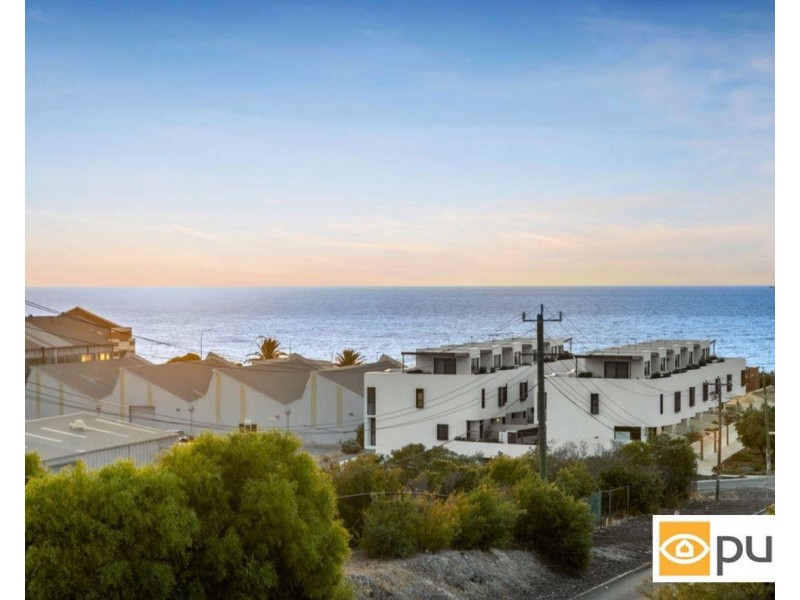 19/9 McCabe Street, North Fremantle WA 6159