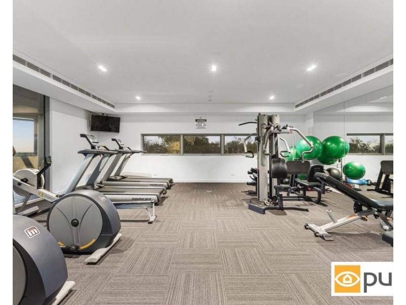 19/9 McCabe Street, North Fremantle WA 6159