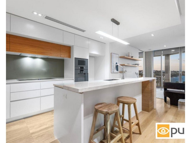 19/9 McCabe Street, North Fremantle WA 6159