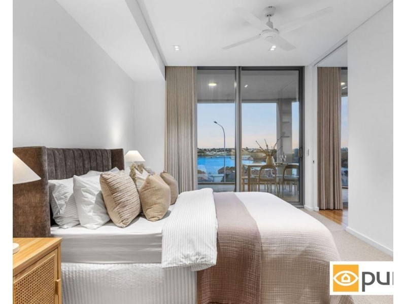 19/9 McCabe Street, North Fremantle WA 6159
