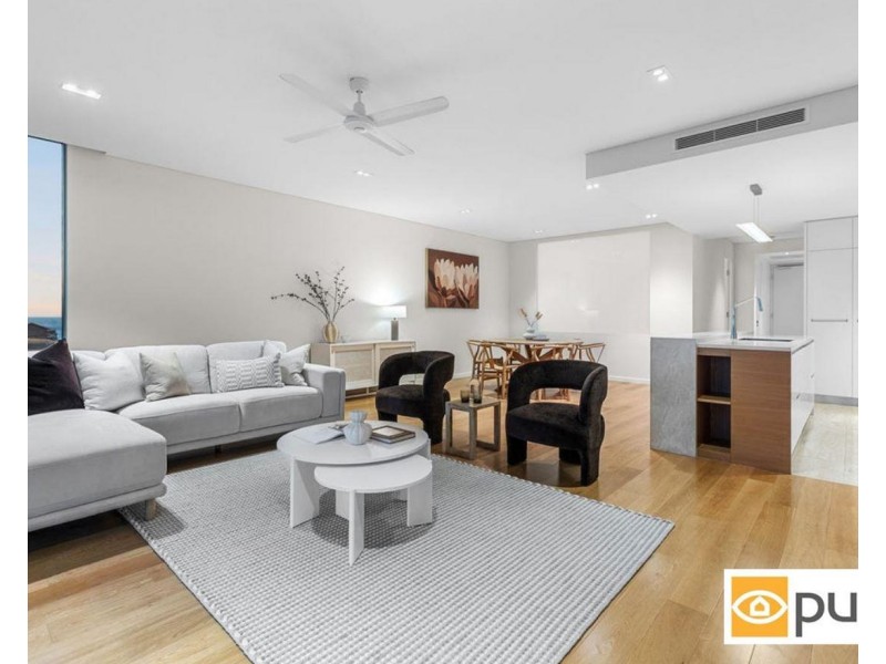 19/9 McCabe Street, North Fremantle WA 6159