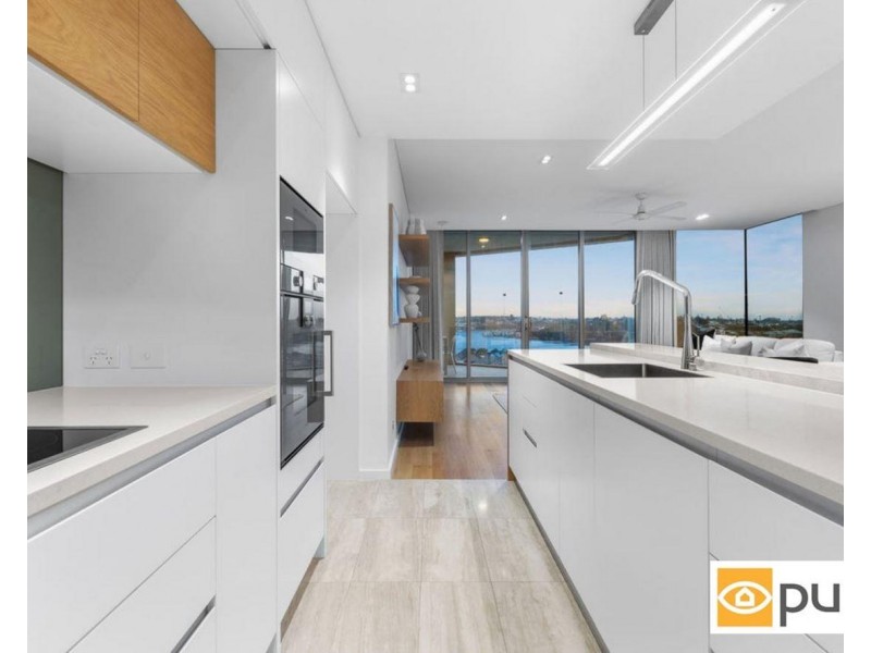 19/9 McCabe Street, North Fremantle WA 6159