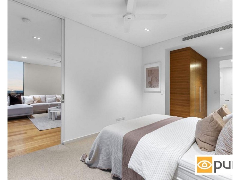 19/9 McCabe Street, North Fremantle WA 6159