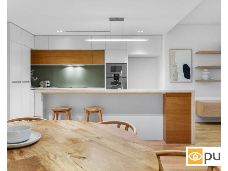 19/9 McCabe Street, North Fremantle WA 6159