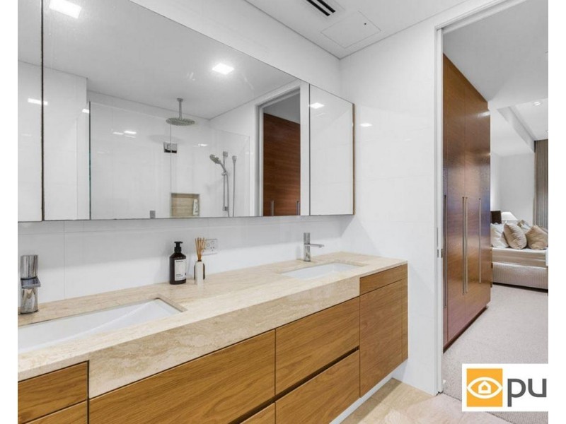 19/9 McCabe Street, North Fremantle WA 6159