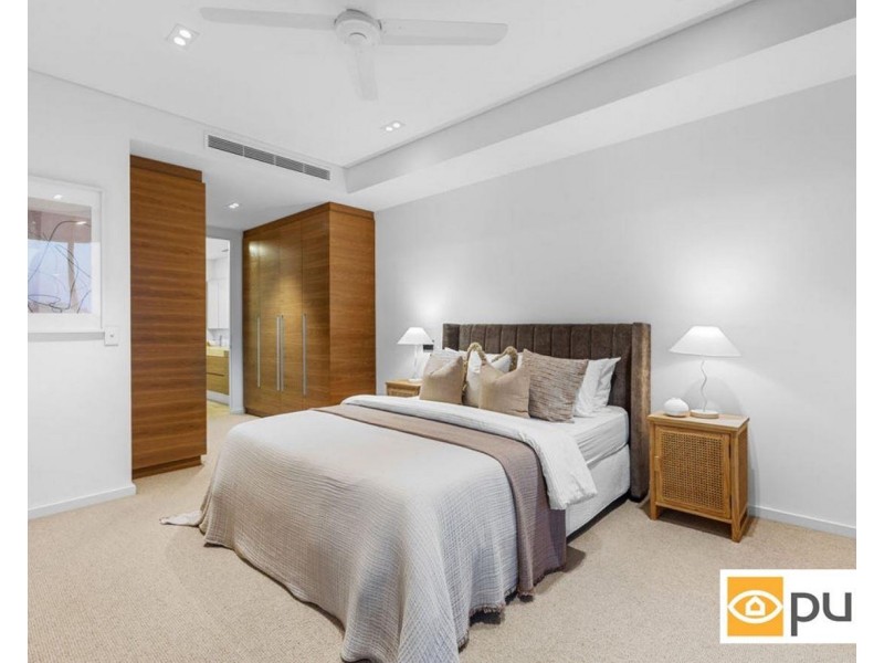 19/9 McCabe Street, North Fremantle WA 6159