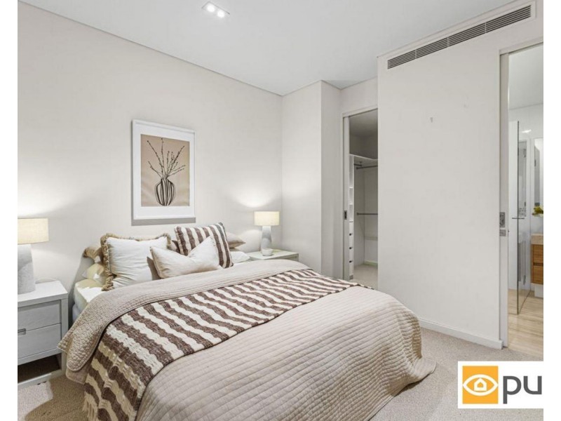 19/9 McCabe Street, North Fremantle WA 6159