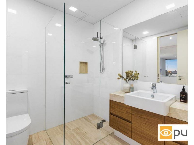 19/9 McCabe Street, North Fremantle WA 6159