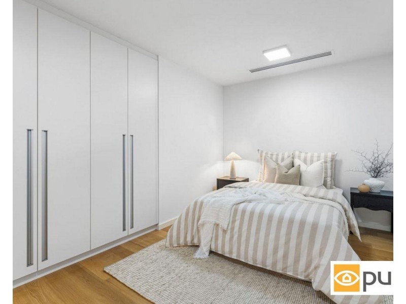 19/9 McCabe Street, North Fremantle WA 6159