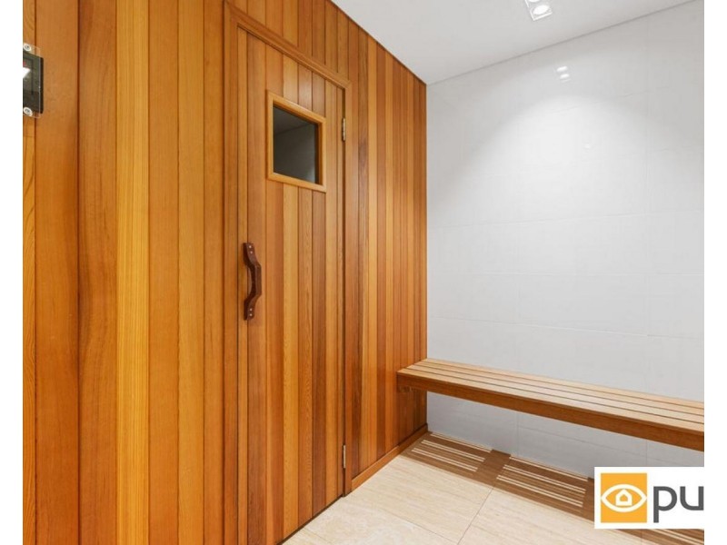 19/9 McCabe Street, North Fremantle WA 6159