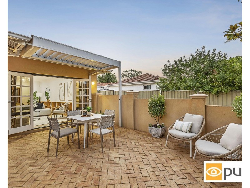 82A Waratah Avenue, Dalkeith WA 6009