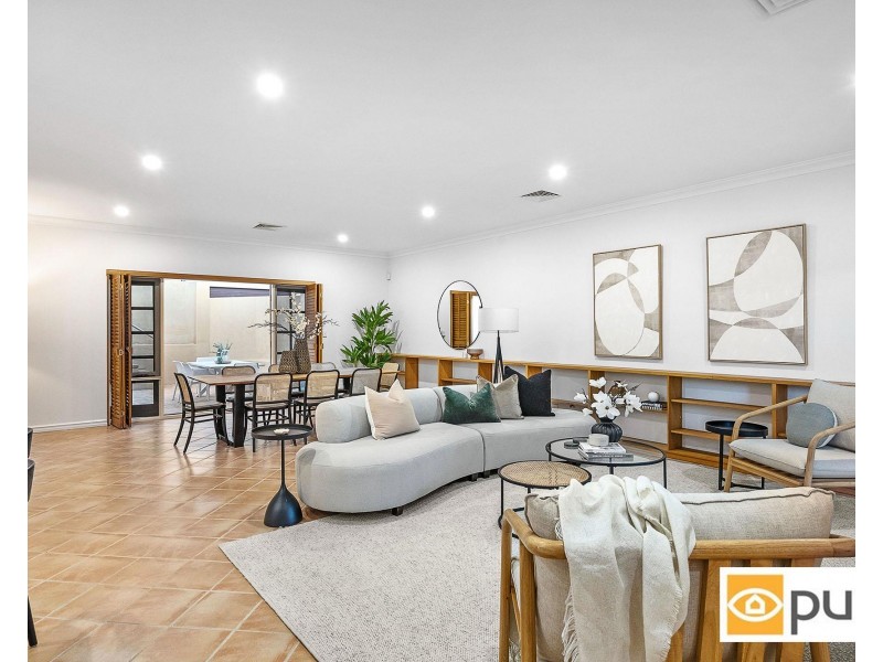 82A Waratah Avenue, Dalkeith WA 6009