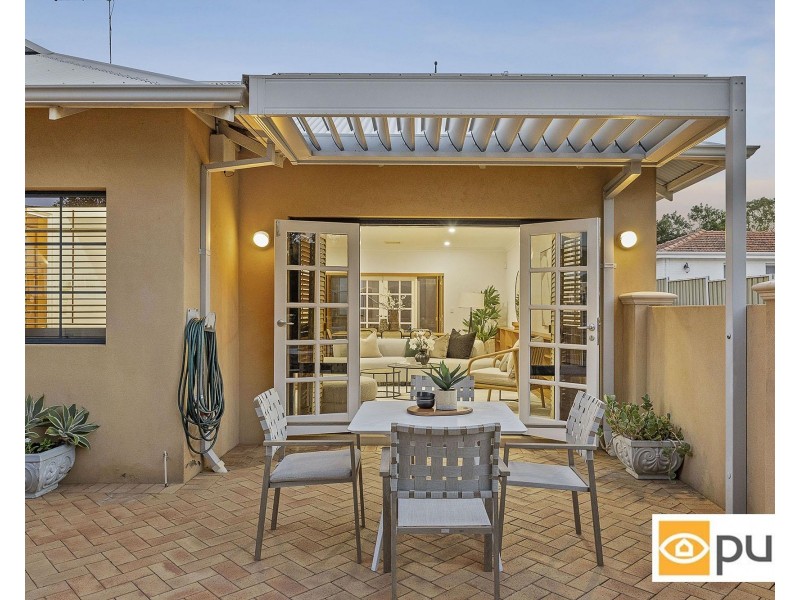 82A Waratah Avenue, Dalkeith WA 6009